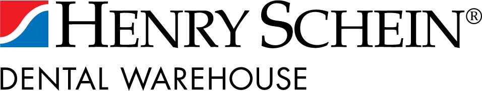 Henry Schein Dental Warehouse Logo