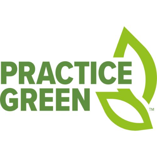 Featured image for “Practice Green Press Release”